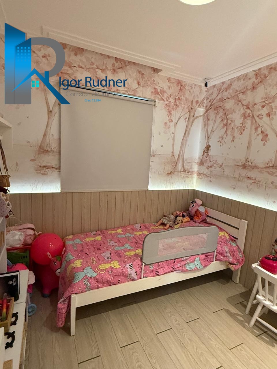 Apartamento, 3 quartos, 89 m² - Foto 18