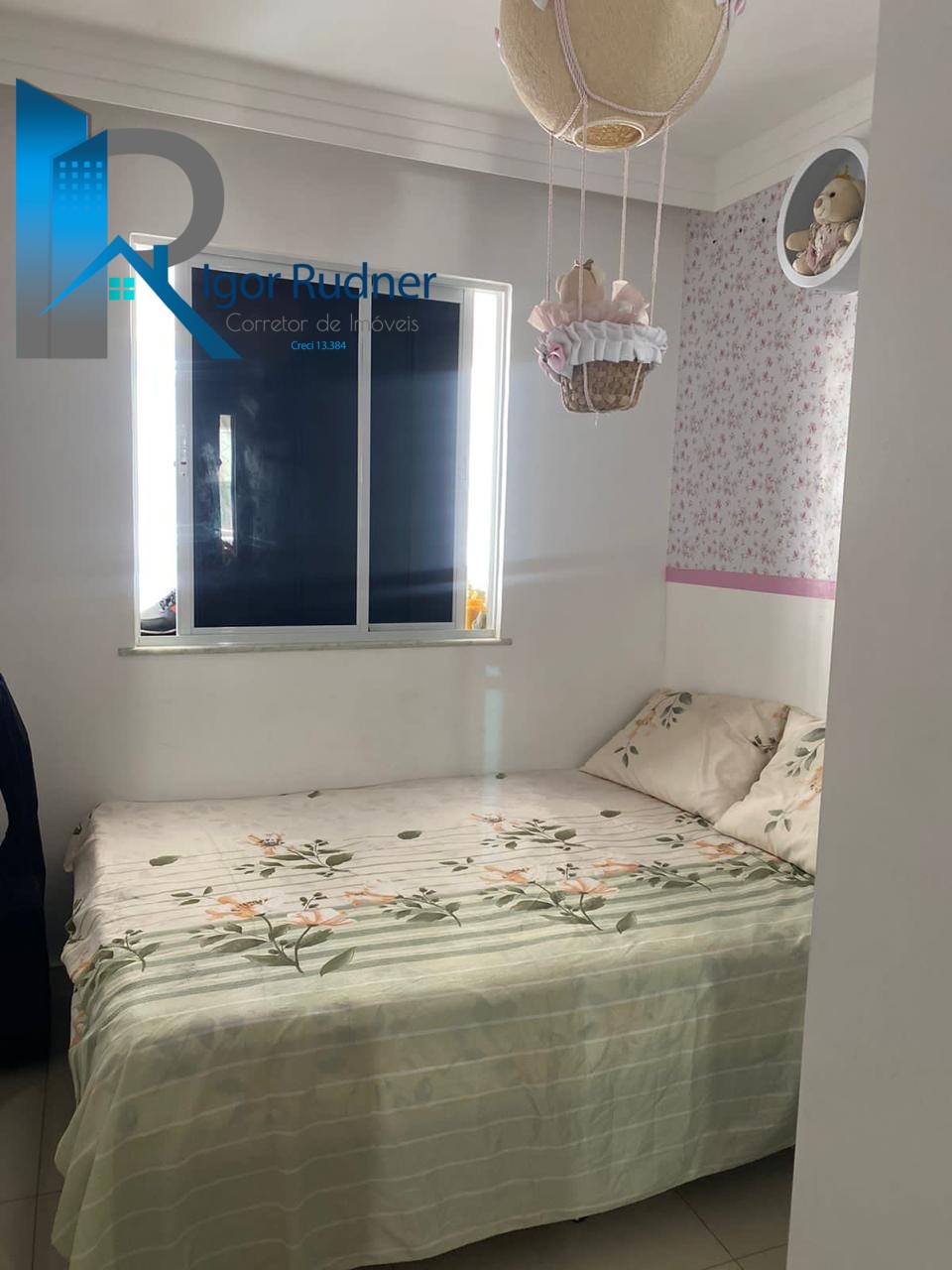 Apartamento, 3 quartos, 91 m² - Foto 44