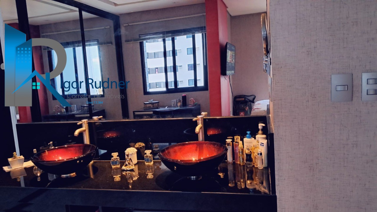 Apartamento, 2 quartos, 75 m² - Foto 8
