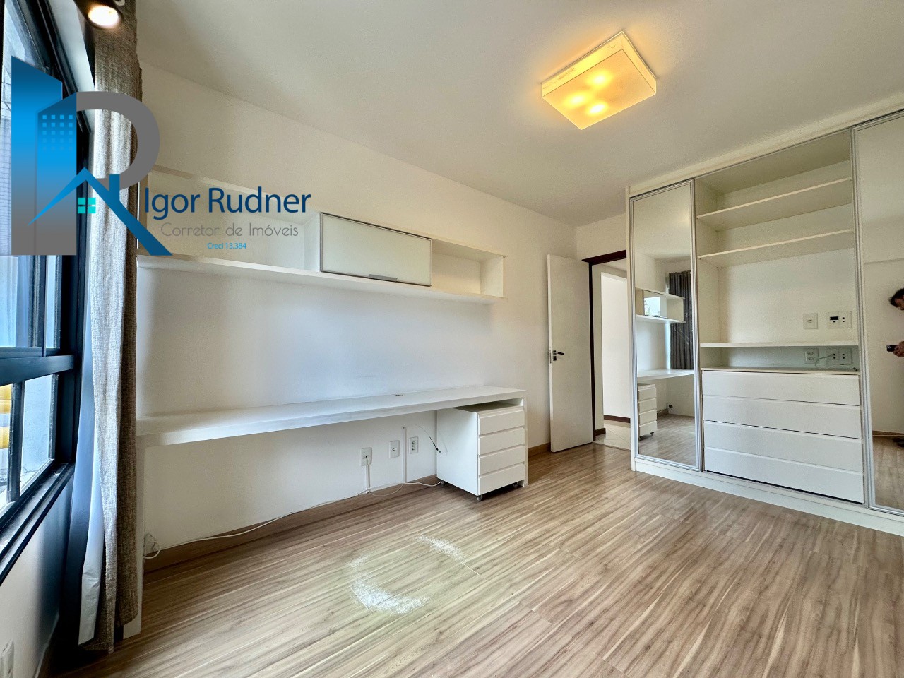 Apartamento, 2 quartos, 70 m² - Foto 19