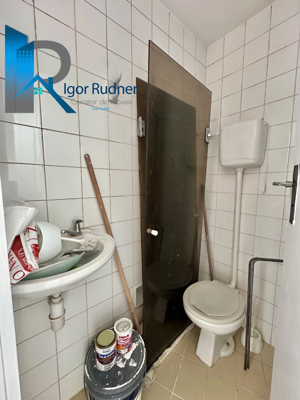 Apartamento, 3 quartos, 108 m² - Foto 79
