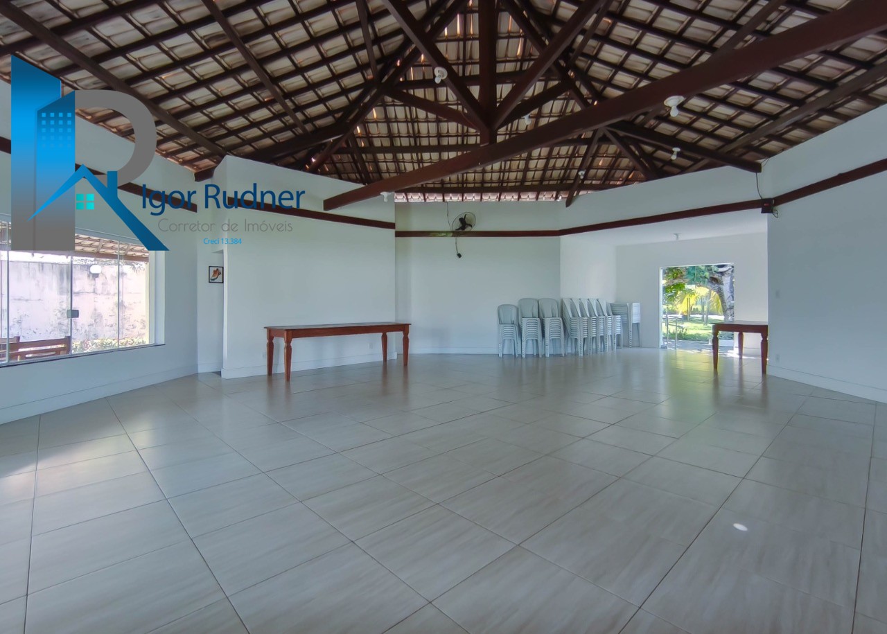 Casa de Condomínio, 4 quartos - Foto 75