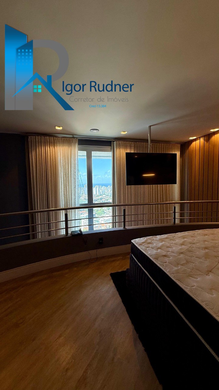 Apartamento, 1 quarto, 77 m² - Foto 18