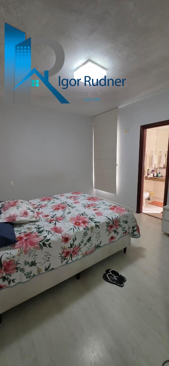 Apartamento, 4 quartos, 162 m² - Foto 23
