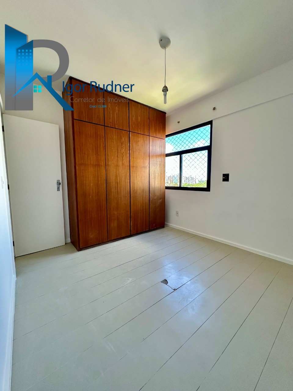 Apartamento, 3 quartos, 108 m² - Foto 62