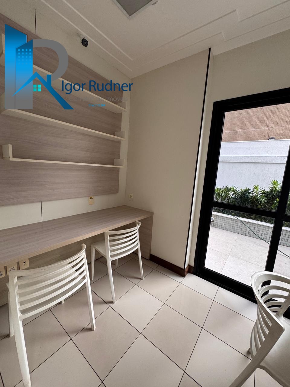 Apartamento, 4 quartos, 215 m² - Foto 55