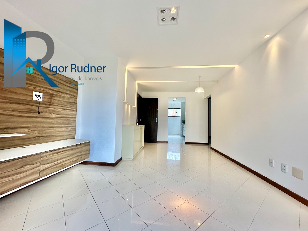 Apartamento, 2 quartos, 70 m² - Foto 11