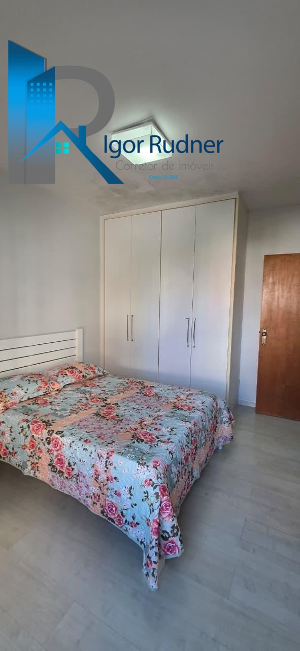 Apartamento, 4 quartos, 162 m² - Foto 24
