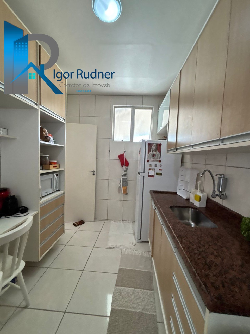 Apartamento, 3 quartos, 187 m² - Foto 29