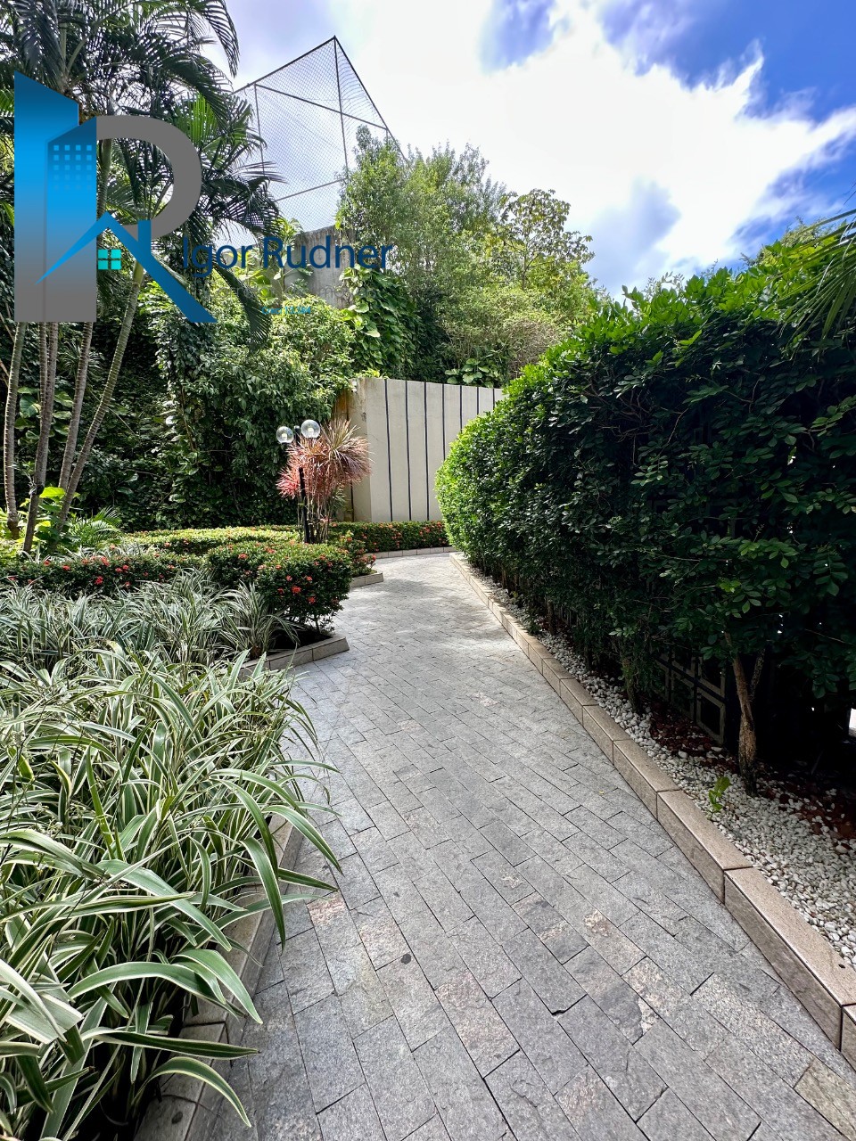Apartamento, 3 quartos, 108 m² - Foto 6