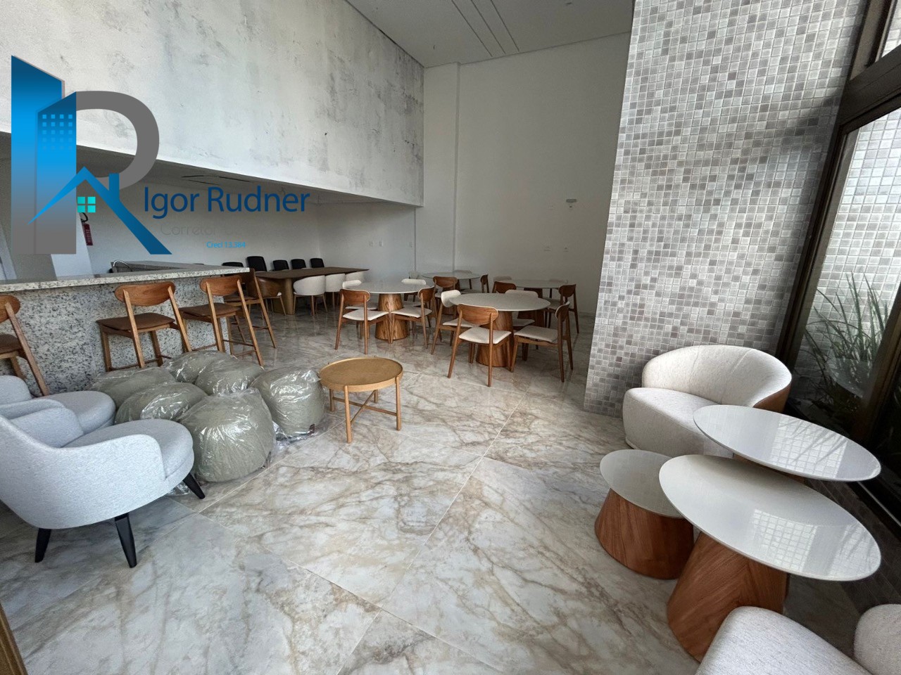 Apartamento, 3 quartos, 113 m² - Foto 15