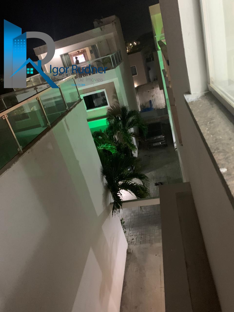 Casa de Condomínio, 5 quartos - Foto 11