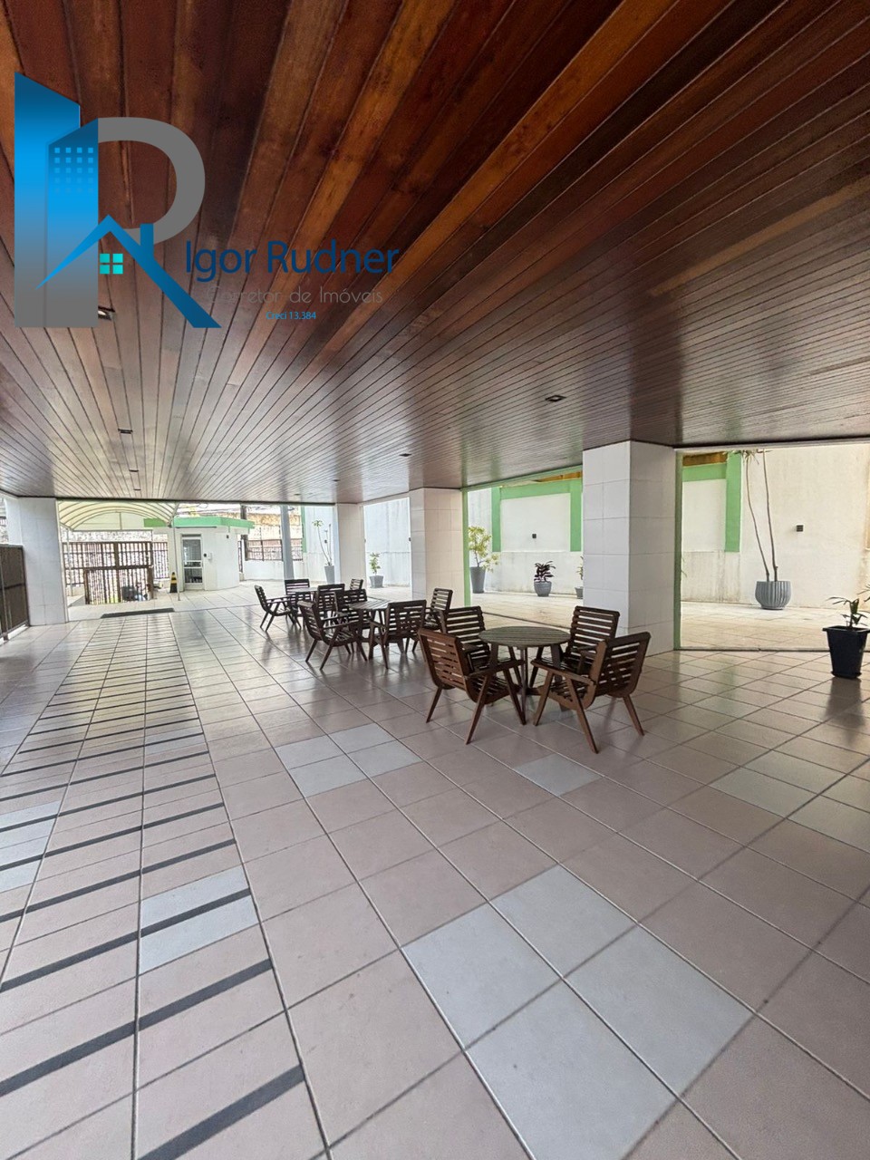 Apartamento, 3 quartos, 187 m² - Foto 34