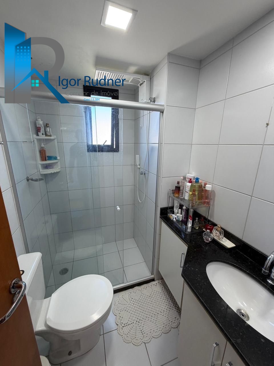 Apartamento, 2 quartos, 107 m² - Foto 20