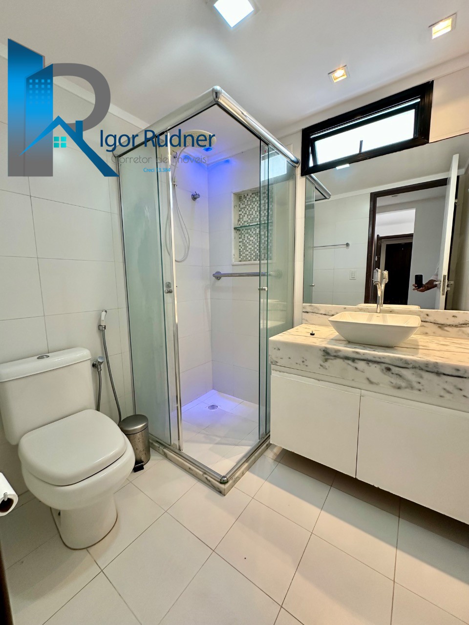 Apartamento, 2 quartos, 70 m² - Foto 16