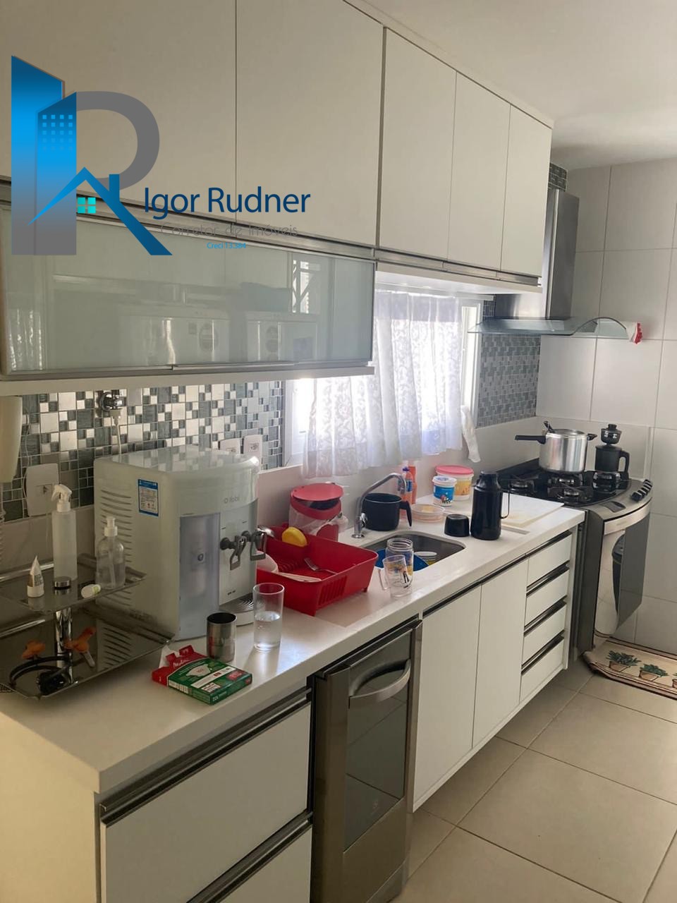 Apartamento, 4 quartos, 188 m² - Foto 14