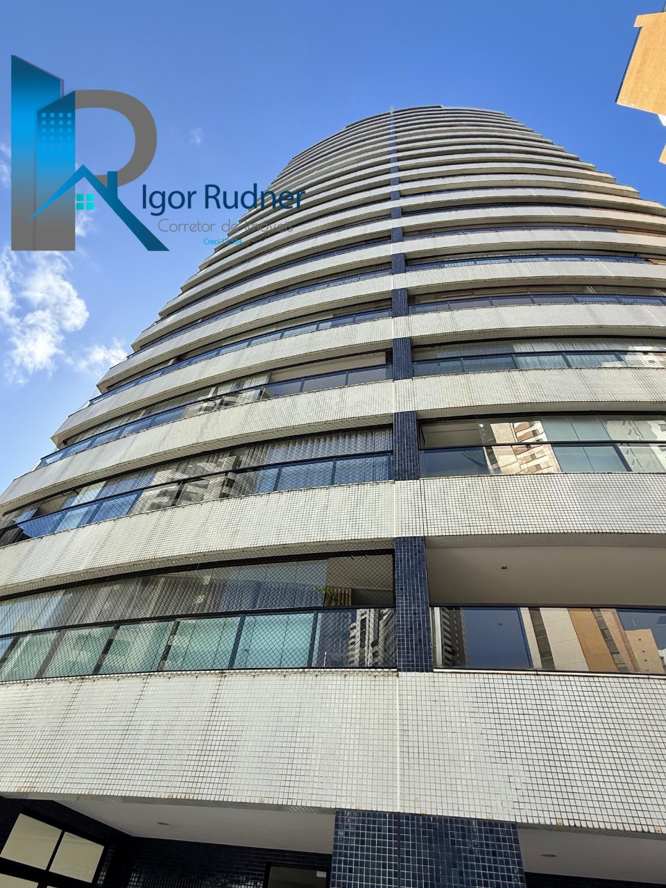 Apartamento, 3 quartos, 138 m² - Foto 11