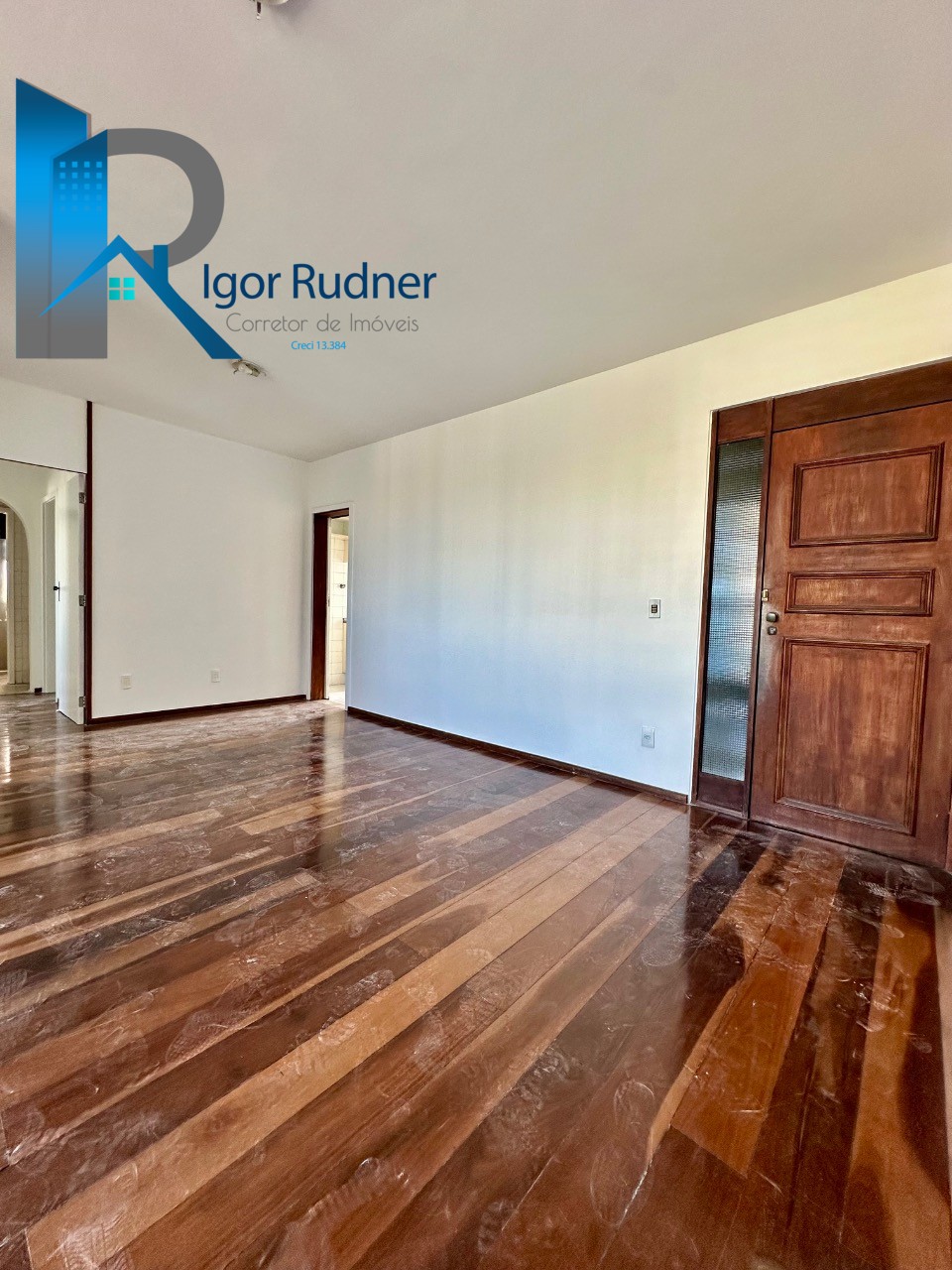 Apartamento, 3 quartos, 108 m² - Foto 48