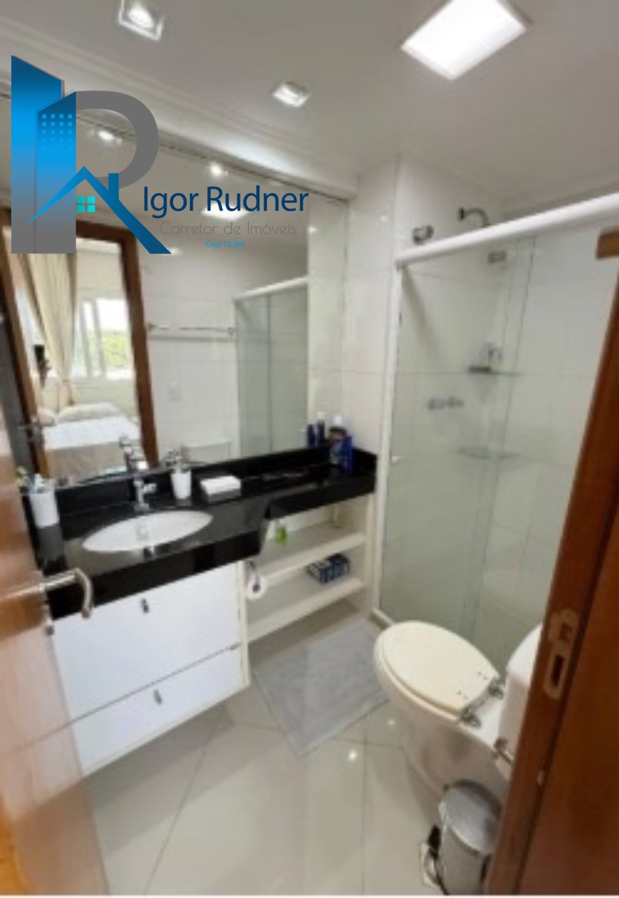 Apartamento, 2 quartos, 93 m² - Foto 11