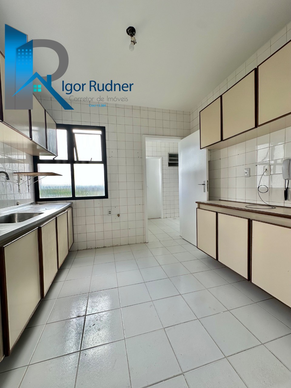 Apartamento, 3 quartos, 108 m² - Foto 72