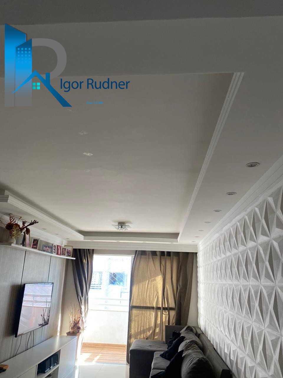 Apartamento, 3 quartos, 91 m² - Foto 19