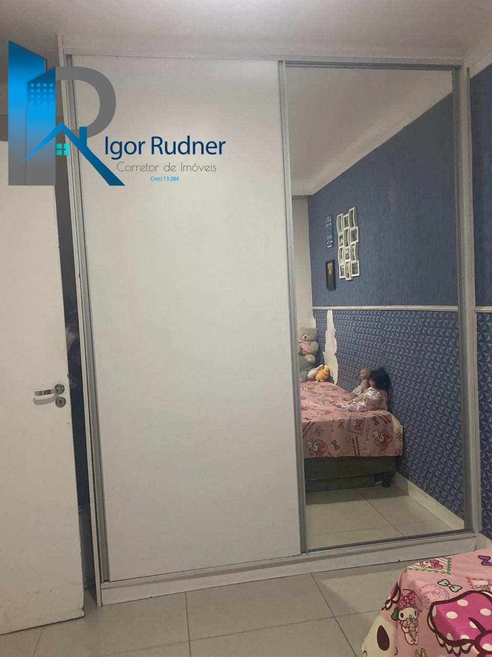 Apartamento, 3 quartos, 91 m² - Foto 48