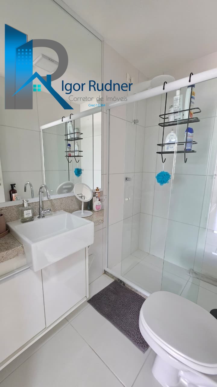 Apartamento, 2 quartos, 66 m² - Foto 17