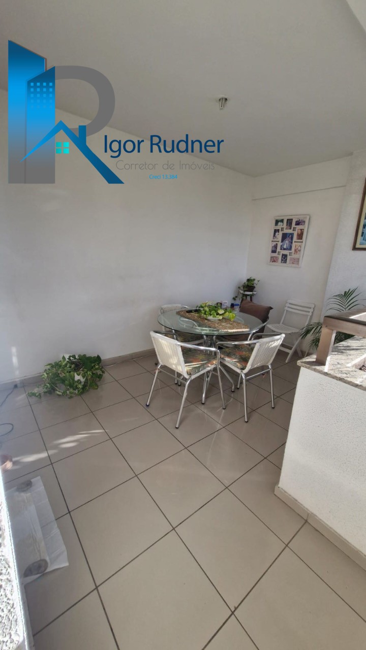 Apartamento, 3 quartos, 150 m² - Foto 34