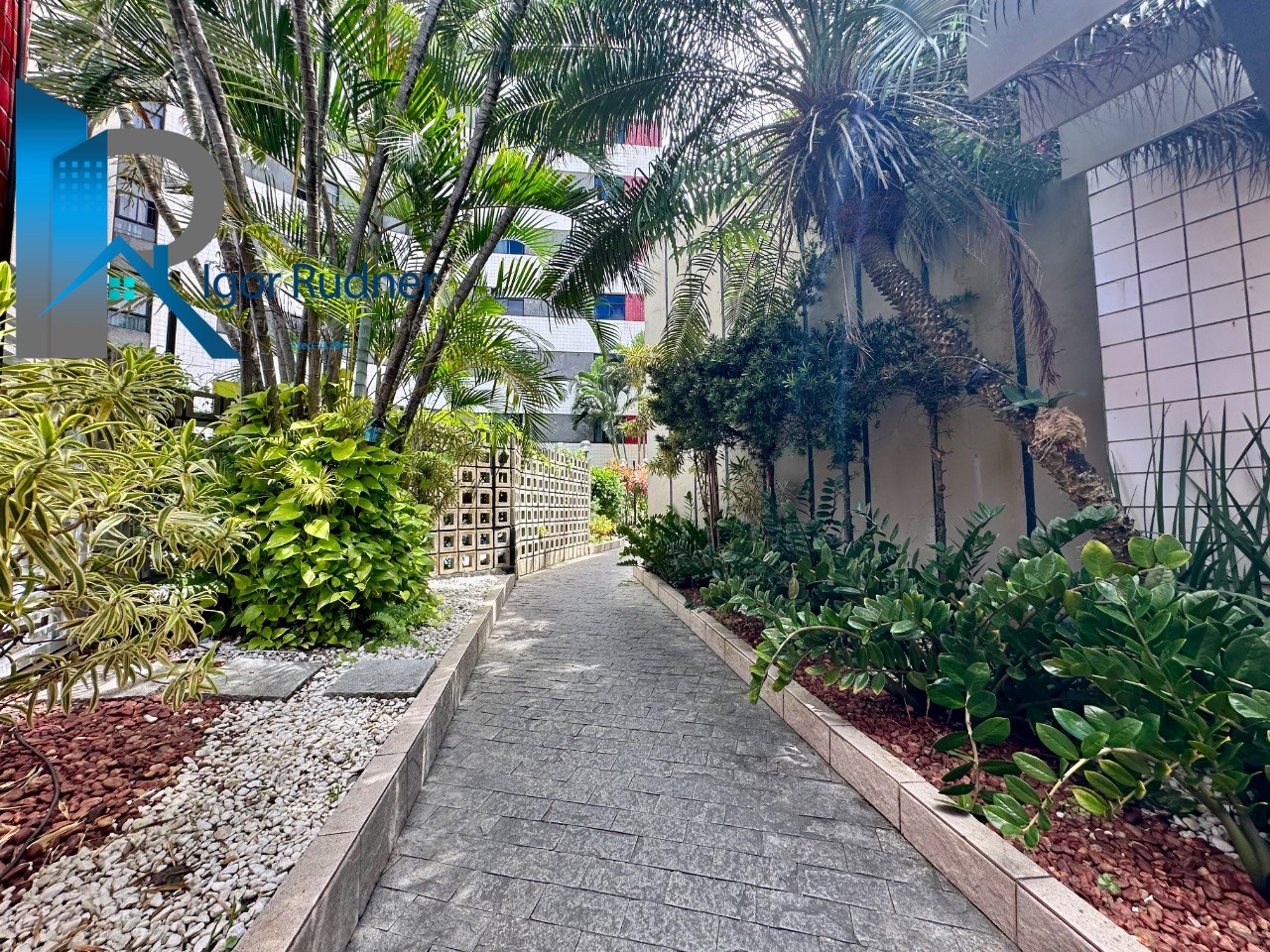 Apartamento, 3 quartos, 108 m² - Foto 19