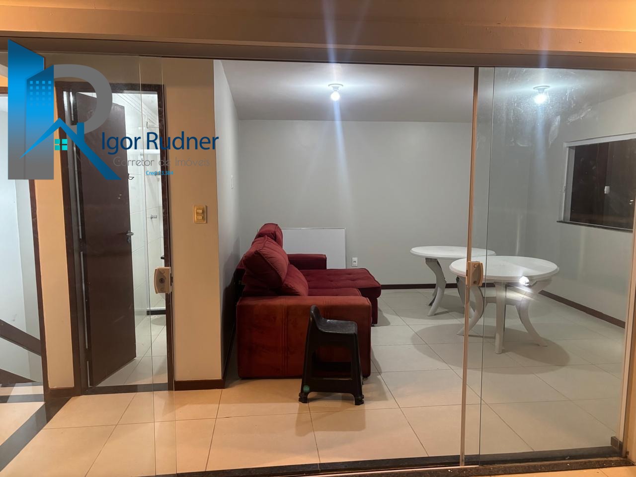 Casa de Condomínio, 5 quartos - Foto 5