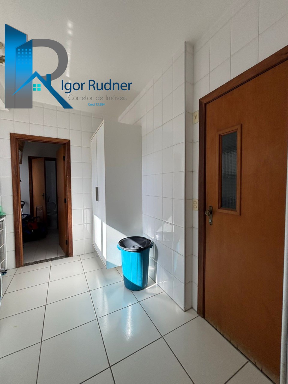 Apartamento, 4 quartos, 162 m² - Foto 33