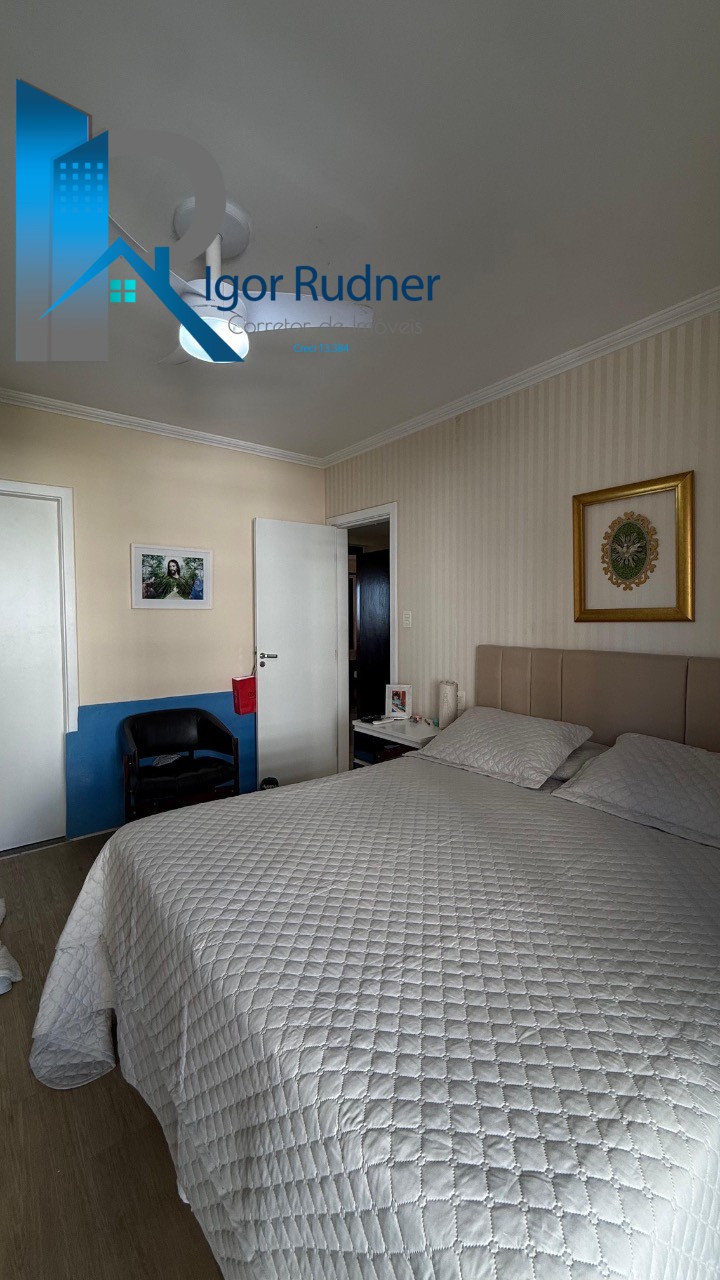 Apartamento, 3 quartos, 120 m² - Foto 12