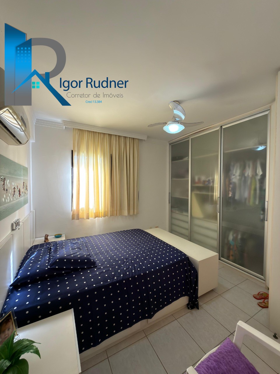 Cobertura, 4 quartos, 202 m² - Foto 15