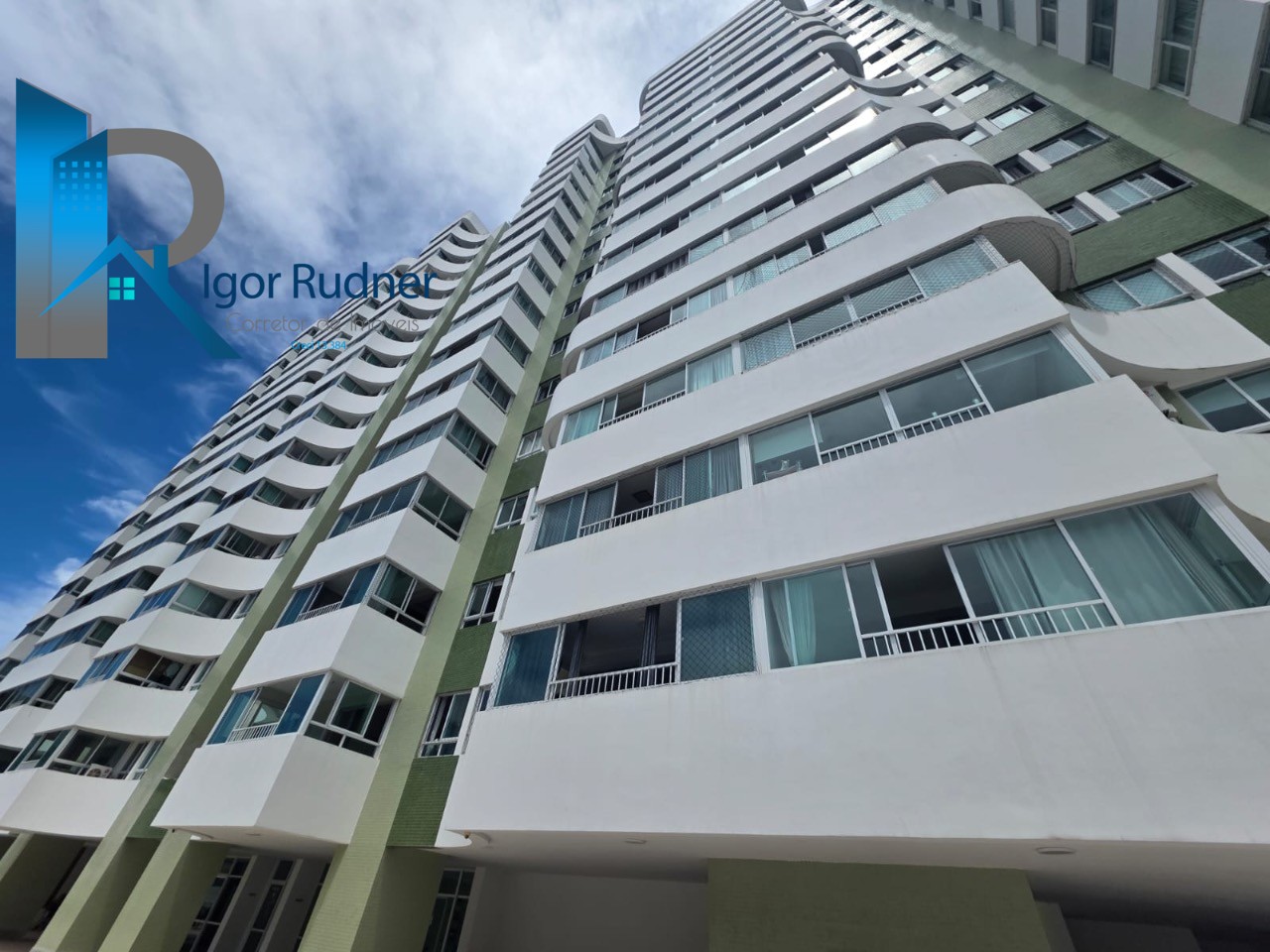 Apartamento, 2 quartos, 59 m² - Foto 20