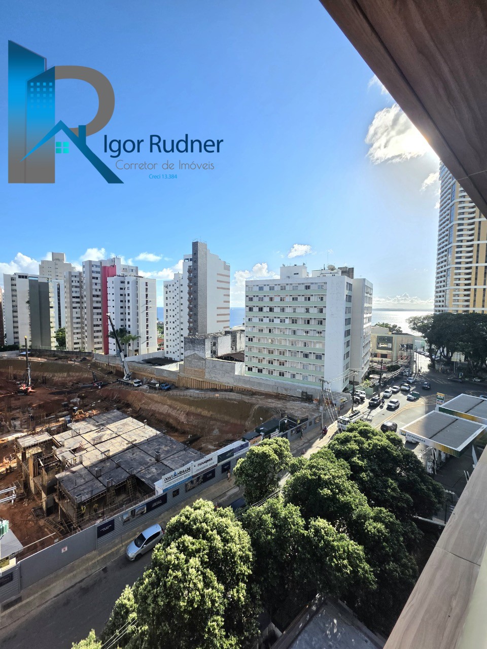 Apartamento, 2 quartos, 67 m² - Foto 11