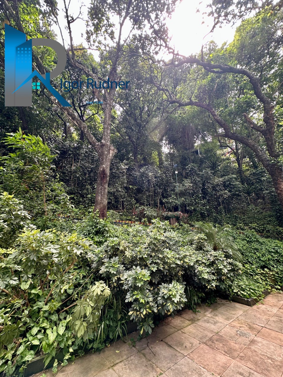 Apartamento, 3 quartos, 108 m² - Foto 38