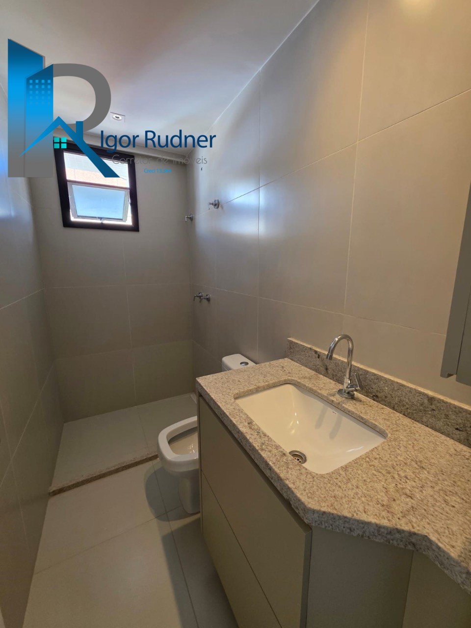 Apartamento, 3 quartos, 96 m² - Foto 28