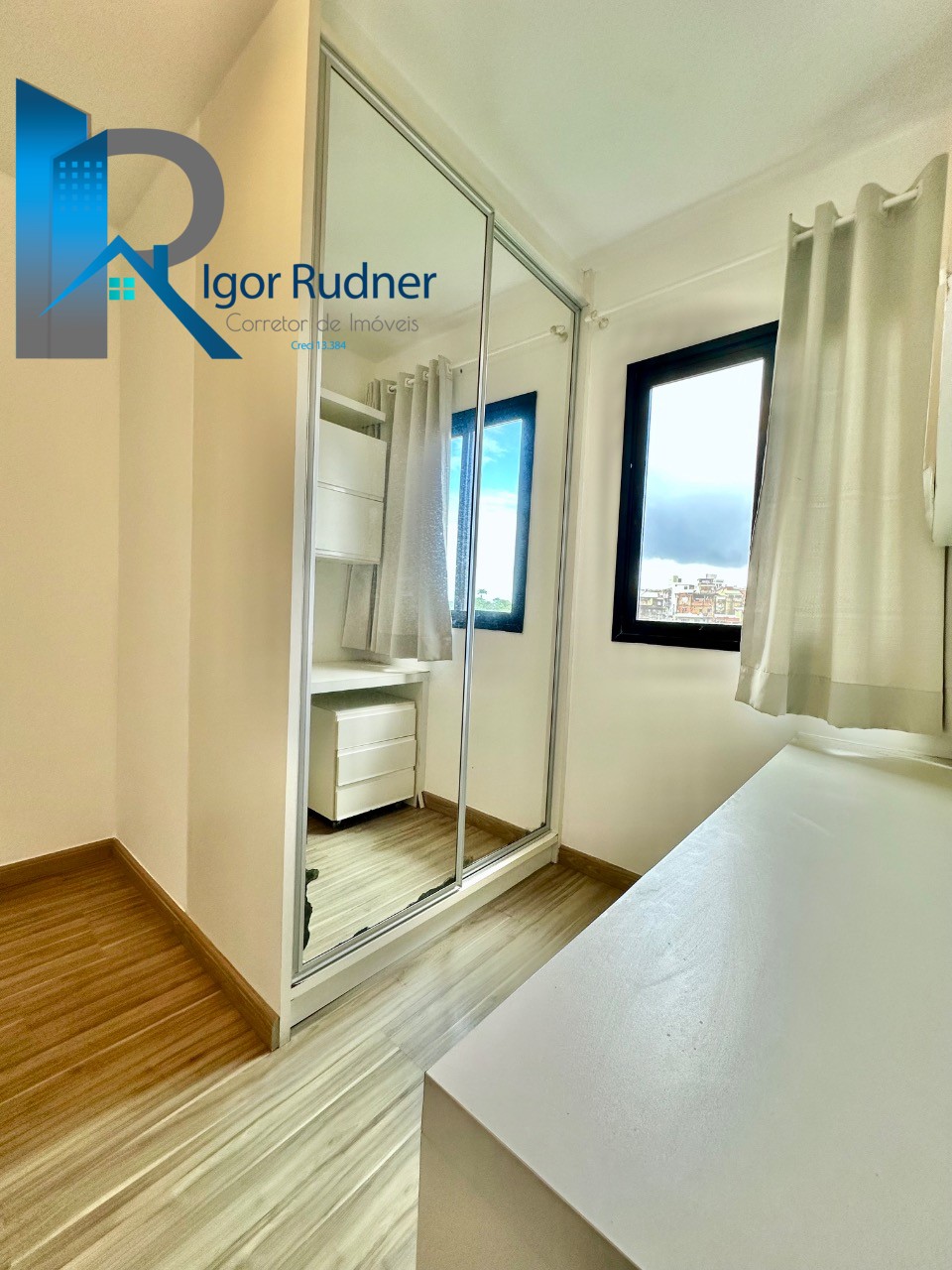 Apartamento, 2 quartos, 70 m² - Foto 26