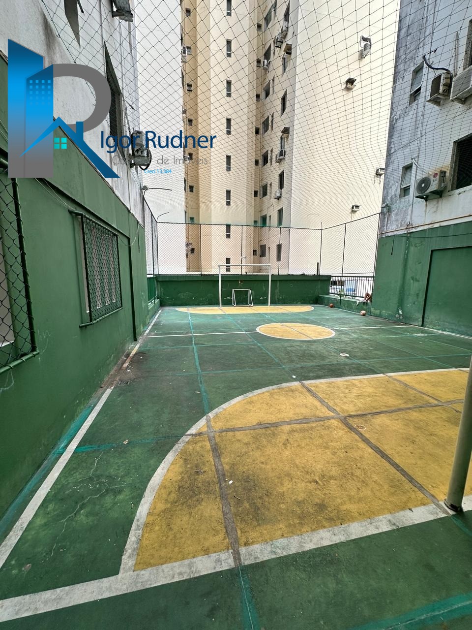 Apartamento, 3 quartos, 110 m² - Foto 18