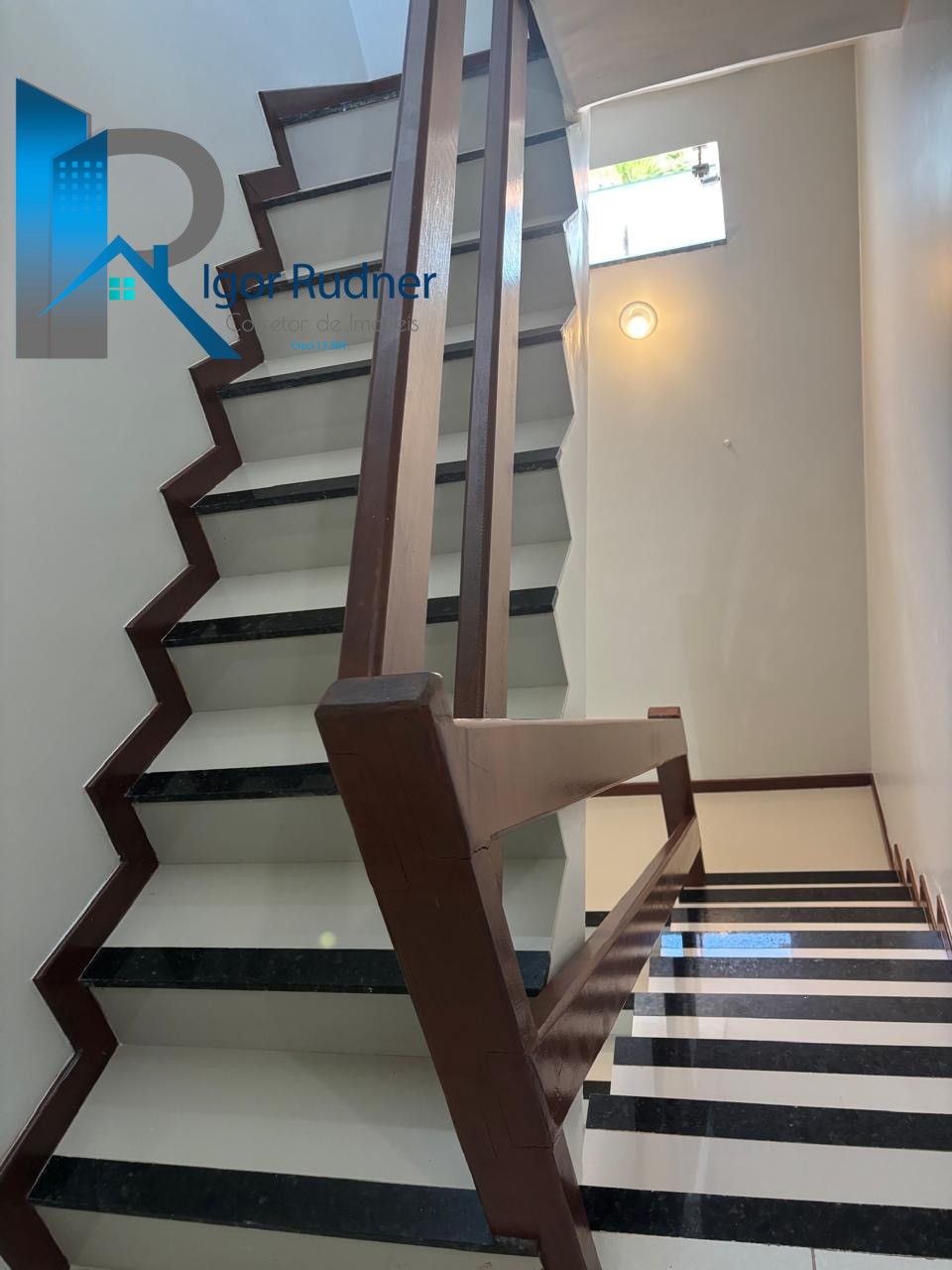 Casa de Condomínio, 5 quartos - Foto 19