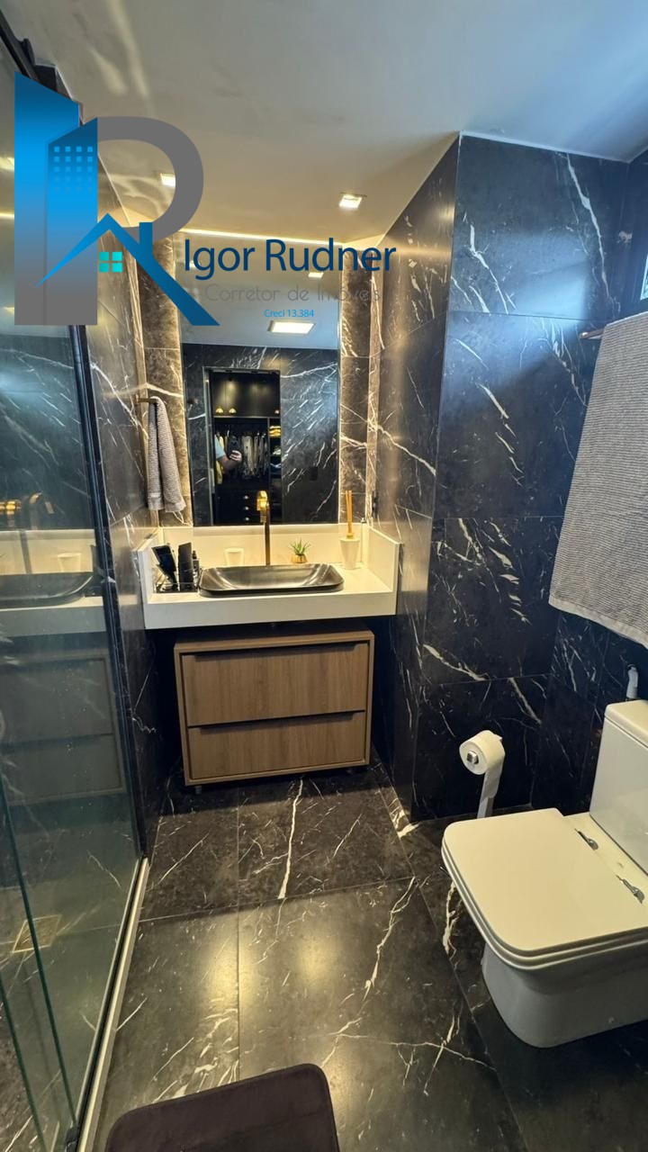 Apartamento, 3 quartos, 106 m² - Foto 27