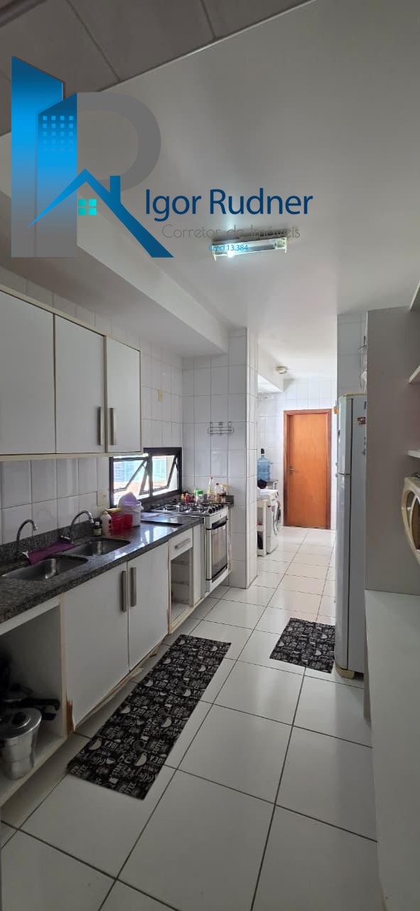Apartamento, 4 quartos, 162 m² - Foto 30