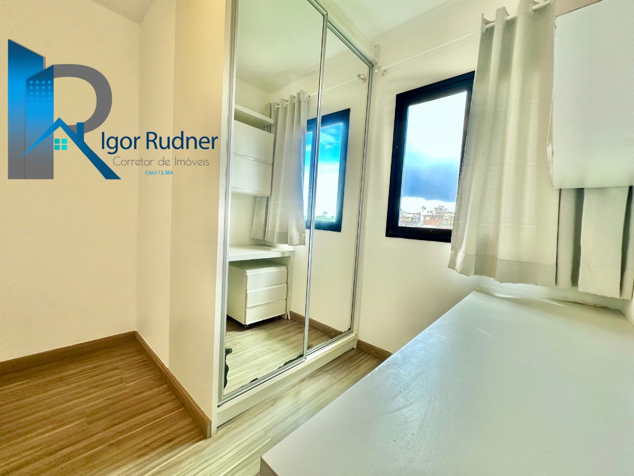 Apartamento, 2 quartos, 70 m² - Foto 25