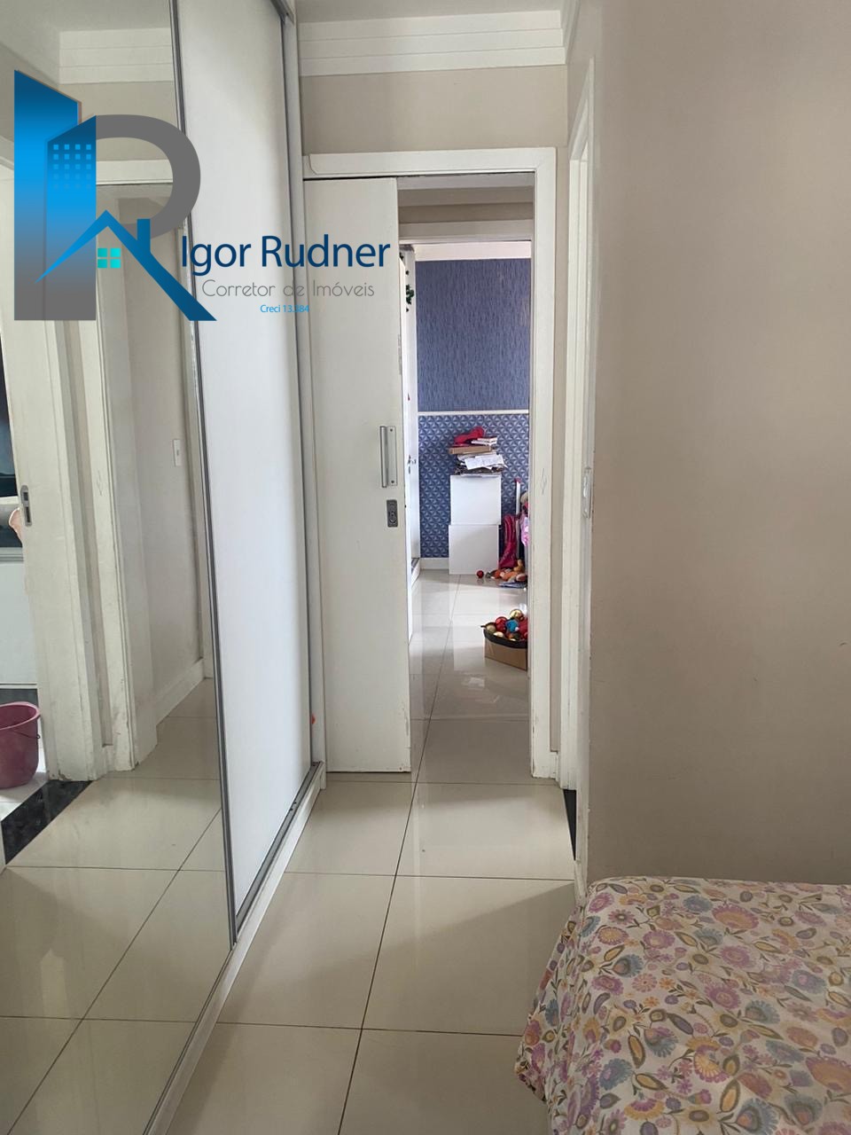 Apartamento, 3 quartos, 91 m² - Foto 34