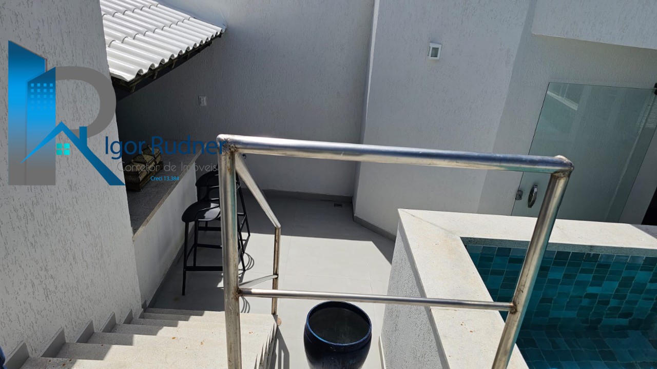 Cobertura, 3 quartos, 200 m² - Foto 17