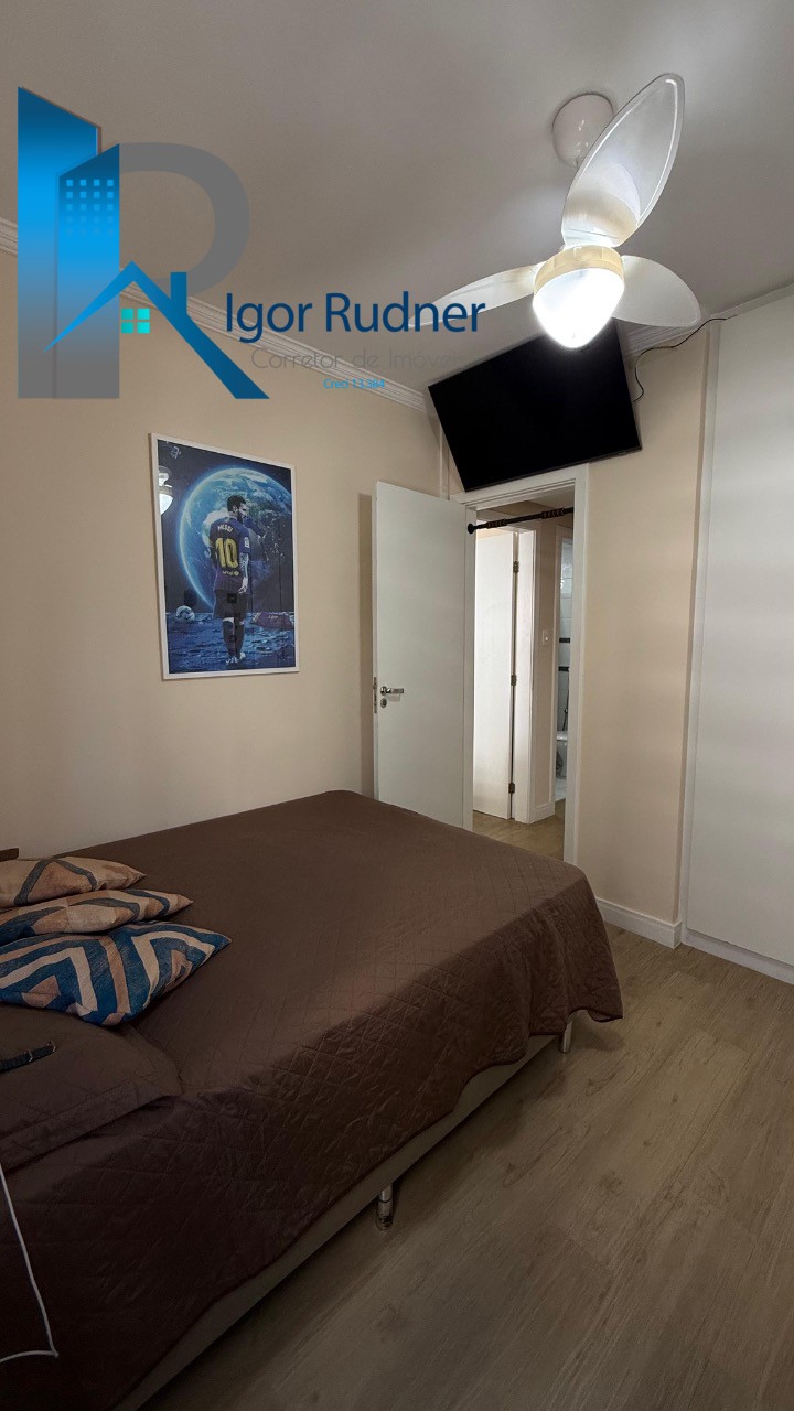 Apartamento, 3 quartos, 120 m² - Foto 15