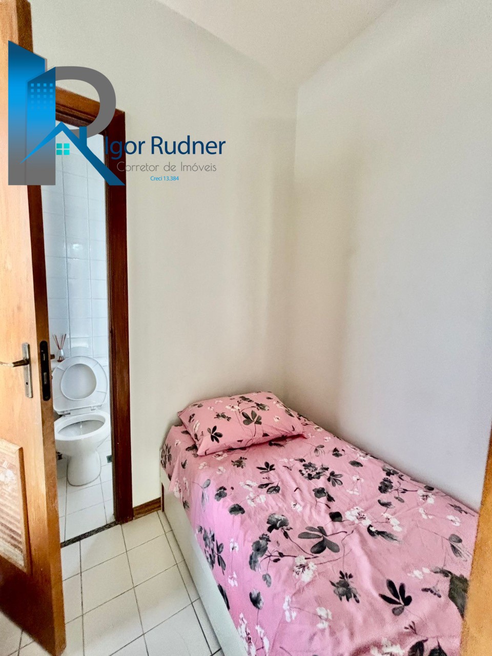 Apartamento, 4 quartos, 162 m² - Foto 38