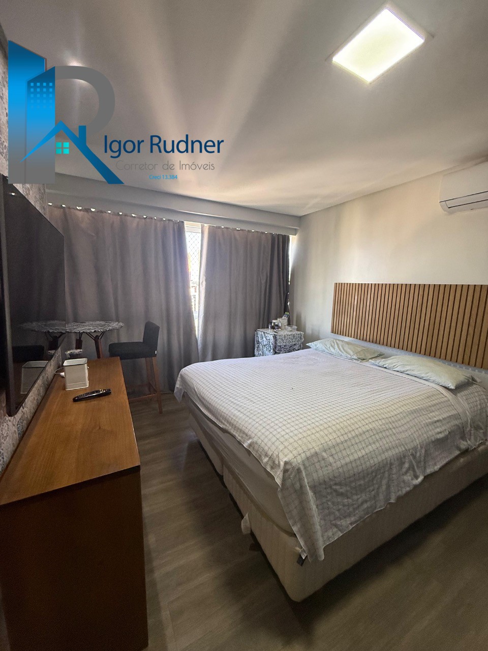 Cobertura, 2 quartos, 97 m² - Foto 12