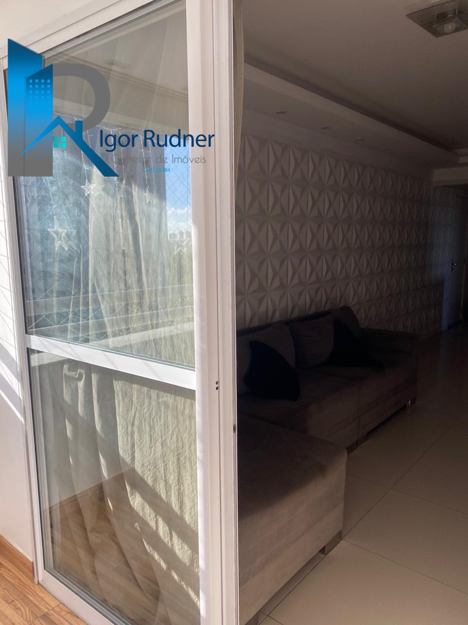 Apartamento, 3 quartos, 91 m² - Foto 18
