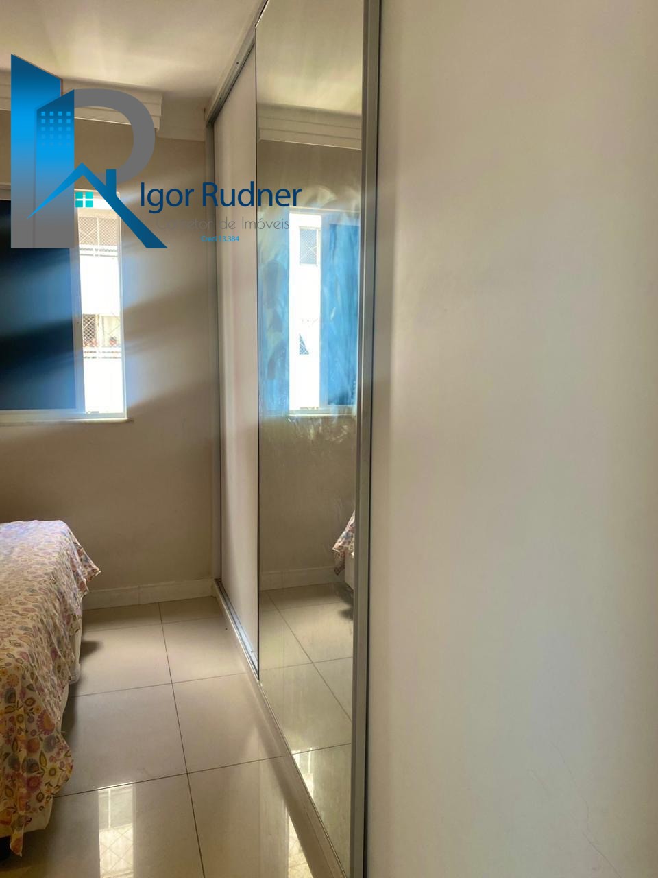 Apartamento, 3 quartos, 91 m² - Foto 36